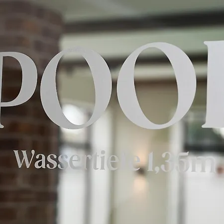 Binnendiek Haus 3 8 Büsum