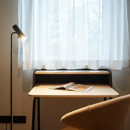 Binnendiek Haus 3 8