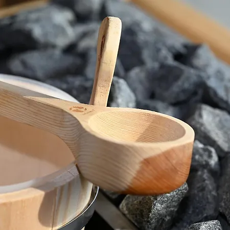 Binnendiek Haus 3 8 *