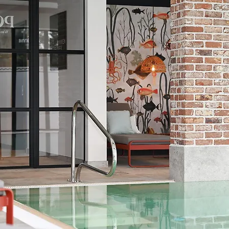 Binnendiek Haus 3 8 Busum